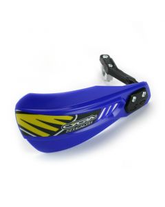 Cycra Stealth Primal Handguard - Blue buy in USA