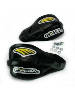 Cycra Enduro Handshield - Black buy in USA