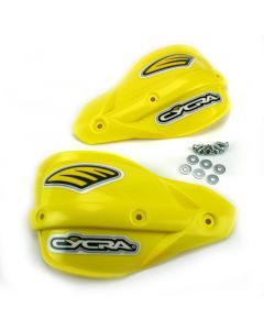 Cycra Enduro Handshield - - Yellow buy in USA