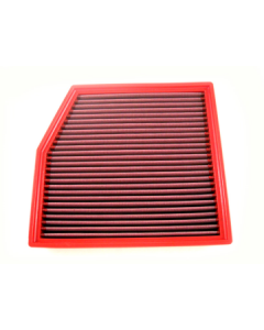 BMC Air Filter suit BMW 1 3 Series 135i E81 E82 E87 E88 335i E90 E91 E92 E93 X1 35iX E84 N55 - FB630/20 buy in USA