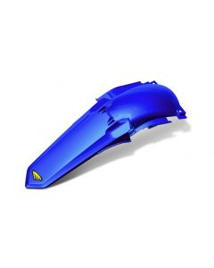 Cycra 04-21 Yamaha YZ125 Performance Rear Fender - Blue buy in USA