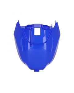 Cycra 23+ Yamaha WR450F/YZ450F/FX Air Box Cover - Blue buy in USA