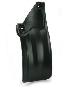 Cycra 07-15 KTM 125 SX Mud Flap - Black buy in USA