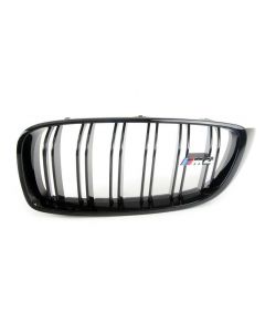 Genuine BMW M Performance Kidney Grille Left for M4 F82 buy in USA