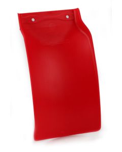 Cycra 90-07 Honda CR125R Mud Flaps - Red buy in USA