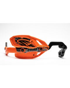 Cycra CRM Ultra 1-1/8 in. - SE Orange buy in USA