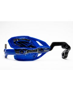 Cycra CRM Ultra 1-1/8 in. - SE Blue buy in USA