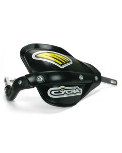 Cycra Probend Bar Pack - Black buy in USA