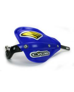 Cycra Probend Bar Pack - Blue buy in USA