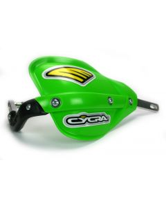 Cycra Probend Bar Pack - Green buy in USA