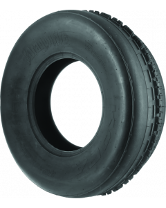 DragonFire Racing Kopa Paddle Tire 32X11-15 2 Ply buy in USA