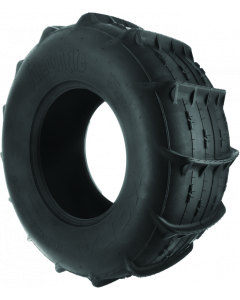 DragonFire Racing Kopa Paddle Tire 32X13-15 2 Ply buy in USA