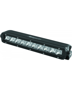 DragonFire Racing 11in Single Row Light Bar buy in USA