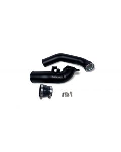 MODE Design Charge Pipe Kit for B58 BMW X3 G01 X4 G02 X5 G05 X6 G06 X7 G07 M40i buy in USA