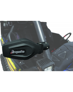 DragonFire Racing Dragonfire Slayer Utv Mirrors buy in USA