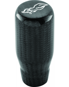 DragonFire Racing Shift Knob Long- Gray Carbon Fiber buy in USA