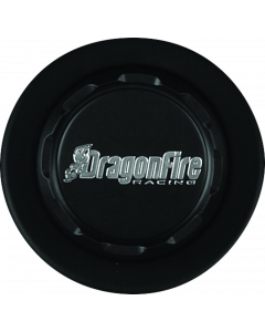 DragonFire Racing Dragonfire Center Caps buy in USA