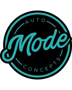 ✯✯✯✯✯ Auto Concepts Sticker Round - Small 60mm buy in USA