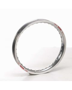 Excel Takasago Rims 18x2.15 32H - Silver buy in USA