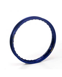 Excel Takasago Rims 19x2.15 36H - Blue buy in USA