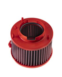 BMC Air Filter suit Audi A4 A5 8K B8 2.0 & Q5 8R - FB01014 buy in USA