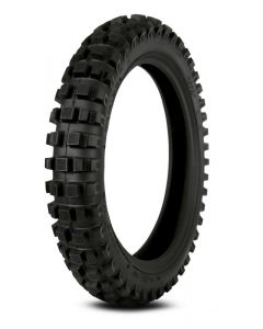 Kenda K257D Klassic Rear Tires - 410-14 4PR 47M TT 11551033 buy in USA