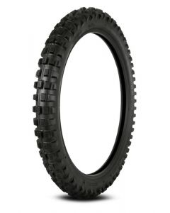 Kenda K257D Klassic Front Tires - 300-16 4PR 43M TT 12961033 buy in USA