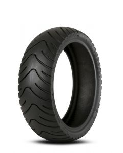 Kenda K413 Front/Rear Tires - 130/90-10 4PR 61J TL 109210S6 buy in USA