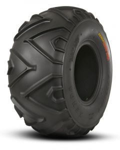 Kenda K584 Snow Mad Tire - 22x10-8 2PR TL buy in USA