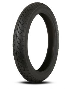 Kenda K671 Cruiser Front Tires - 100/90H-16 6PR 54H TL 12852075 buy in USA