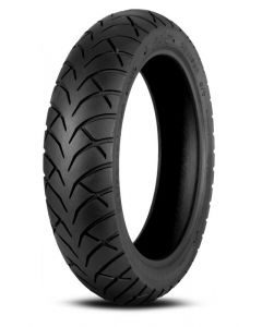 Kenda K671 Cruiser Rear Tires - 140/70P-16 6PR 65P TL 15013022 buy in USA