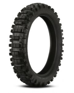 Kenda K760 Trakmaster Rear Tires - 250-10 6PR 38M TT 102G2003 buy in USA