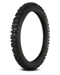 Kenda K760 Trakmaster Front Tires - 60/100-14 6PR 38M TT 11582004 buy in USA