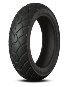 Kenda K761 Dual Sport Front/Rear Tires - 120/90-10 4PR 57J TL 106M1000 buy in USA