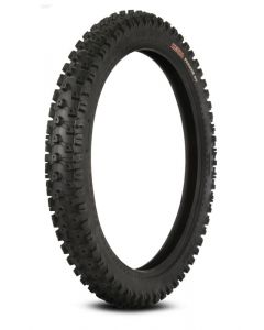 Kenda K772 Parker DT Front Tires - 80/100-21 6PR 51M TT 174320L2 buy in USA