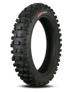 Kenda K772 Parker DT Rear Tires - 110/100-18 6PR 64M TT 157K0072 buy in USA