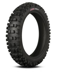 Kenda K774 Ibex Rear Tires - 90/100-14 4PR 49M TT 11541059 buy in USA