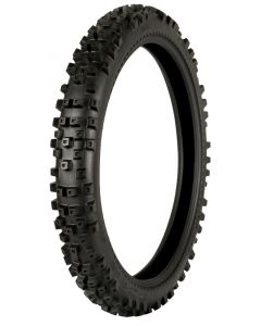 Kenda K774 Ibex Front Tires - 90/100-21 4PR 57M TT 174920N2 buy in USA