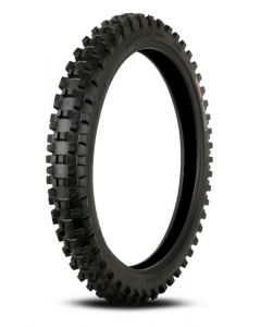 Kenda K775 Washougal II Front Tires - 250-10 4PR 33J TT 101400S3 buy in USA