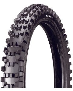 Kenda K777F Knarly Front Tires - 90/90-21 6PR 54R TT 174B1066 buy in USA