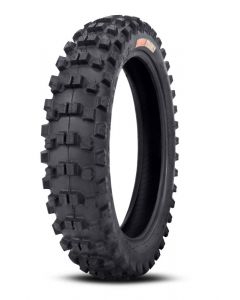 Kenda K778 Knarly Rear Tires - 120/90-18 6PR 65R TT 160B1065 buy in USA