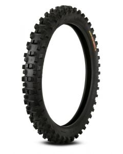 Kenda K780F Southwick II Front Tires - 80/100-21 4PR 51M TT 175A2070 buy in USA