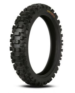 Kenda K781 Triple Rear Tire - 110/100-18 64M TT buy in USA