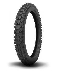 Kenda K785 Millville II Front Tires - 60/100-14 4PR 30M TT 115N1000 buy in USA