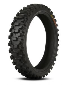 Kenda K785 Millville II Rear Tires - 120/100-18 4PR 68M TT 158B2083 buy in USA