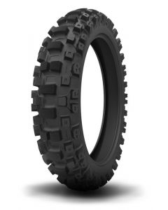 Kenda K786 Washougal II Rear Tires - 90/100-14 4PR 49M TT 115V1050 buy in USA