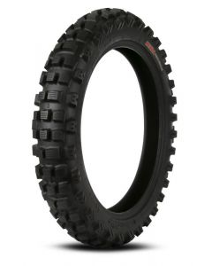 Kenda K787 Equilibrium Rear Tire - 450-18 buy in USA