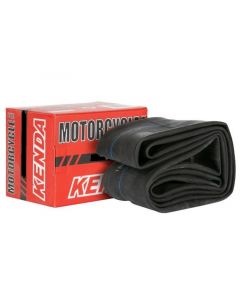 Kenda TR-6 Tire Tube - 120/130/70-12 61905287 buy in USA