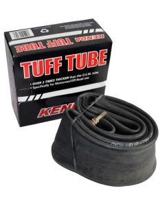 Kenda TR-6 Tire Tuff Tube - 90/100-14 62805221 buy in USA