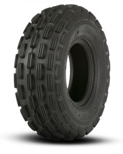 Kenda K284 Front Max Tires - 21x8-9 2PR 29F TL 23370018 buy in USA